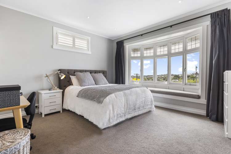 26 Lucerne Road Remuera_8