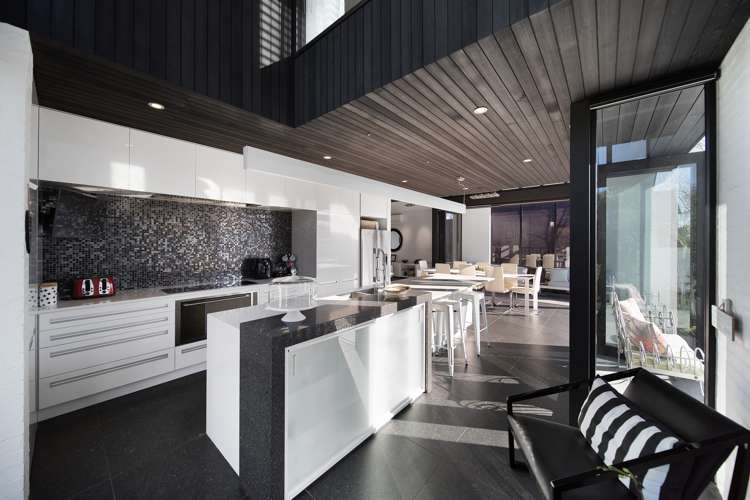 47 Capriana Drive Karaka_7