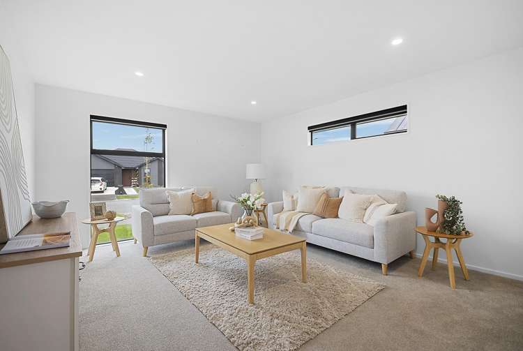 10 Matamoe Drive Halswell_8