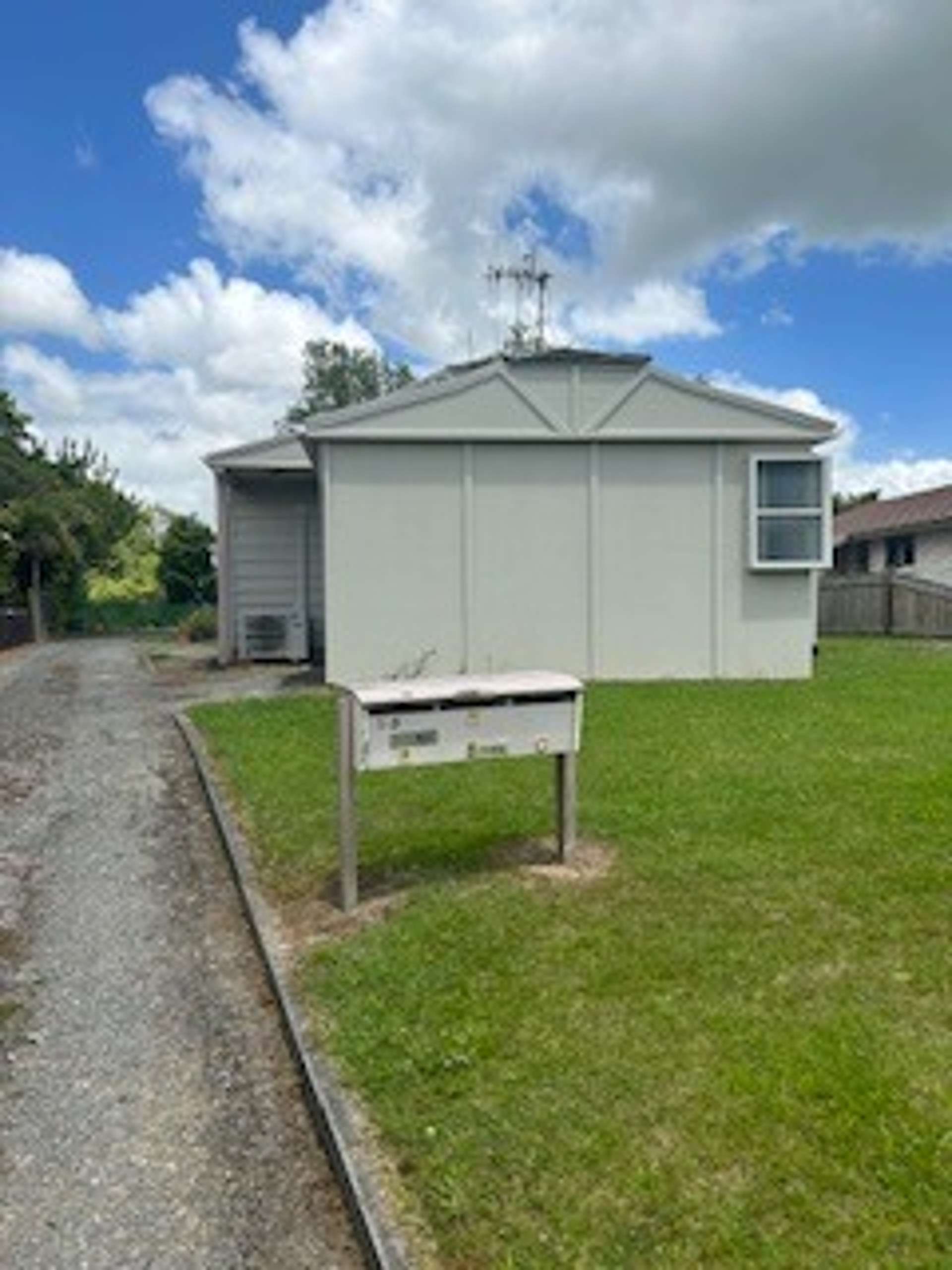 3A Dunsinane Place 1214_0