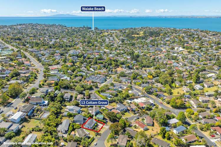 13 Cottam Grove Northcross_23