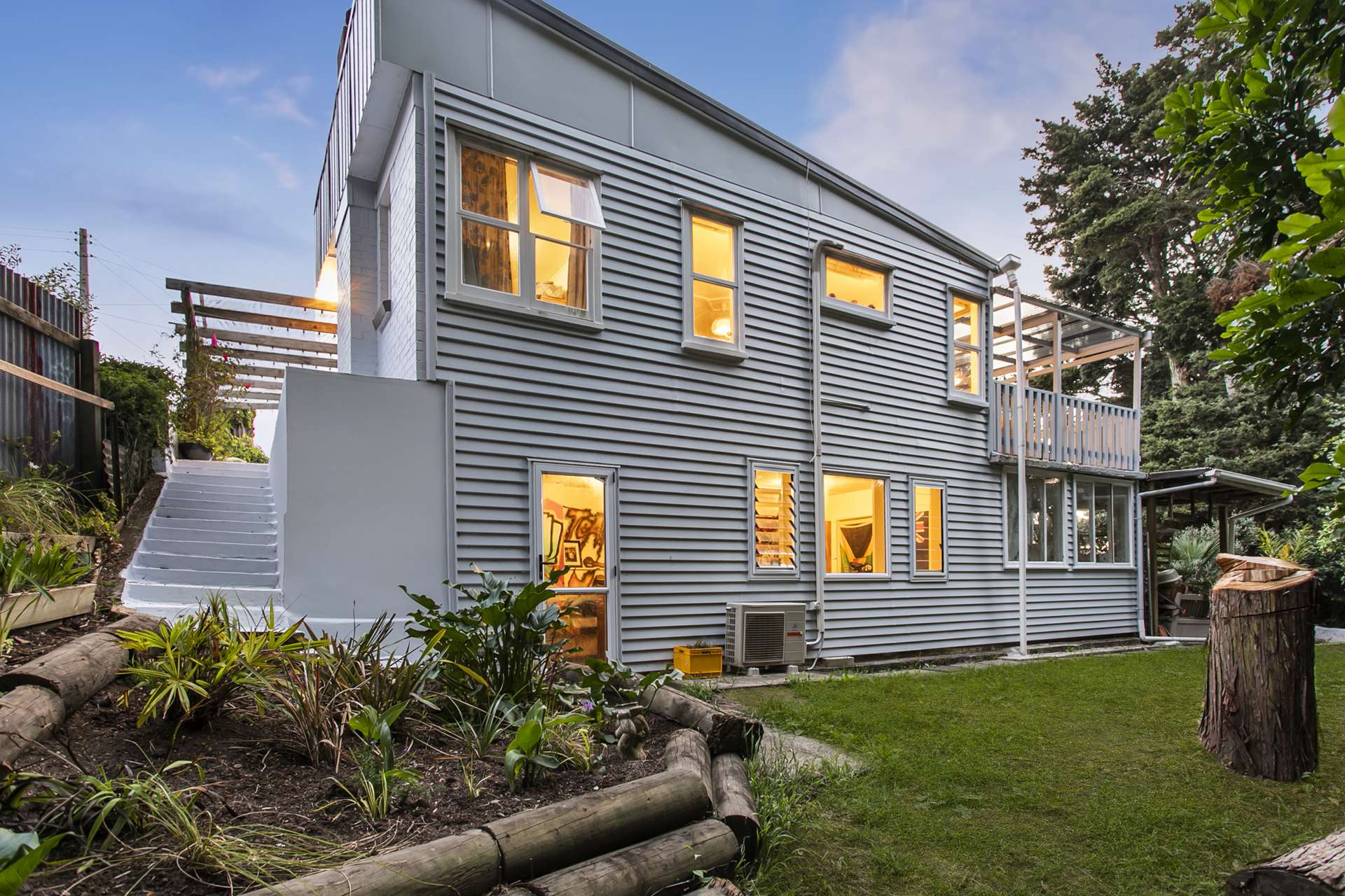 20 Scenic Drive Hillpark_0