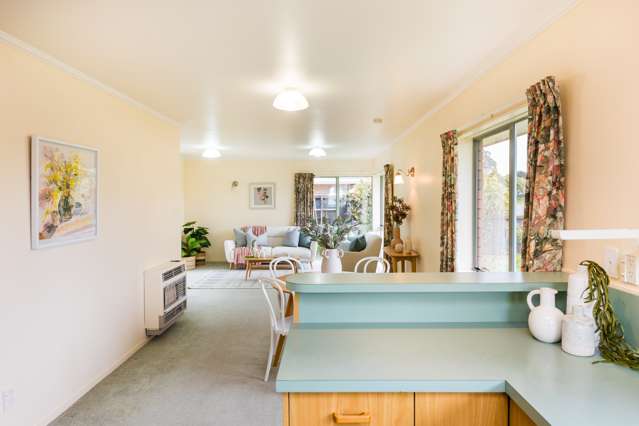 363 Kimbolton Road Feilding_3