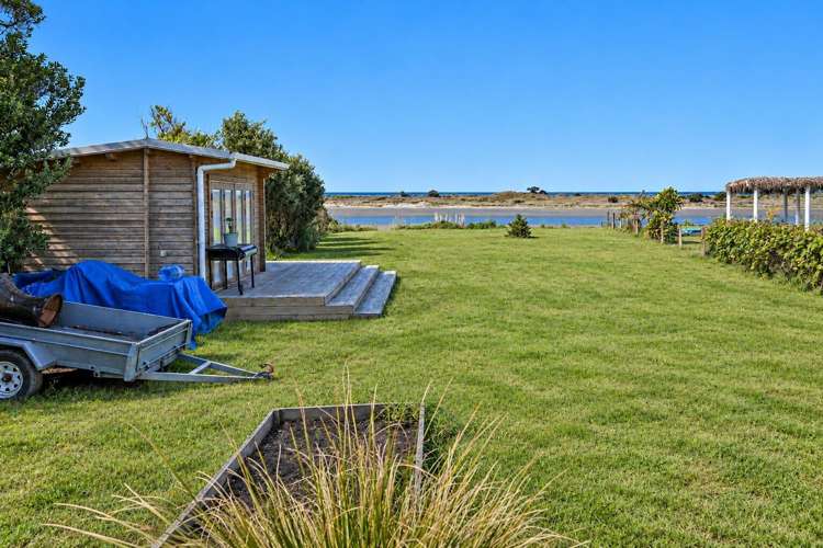 173 Mahia East Coast Road, Oraka Māhia_8