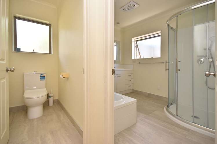 50 Elan Place Stanmore Bay_13