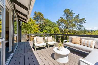 36 Coroglen Avenue_1