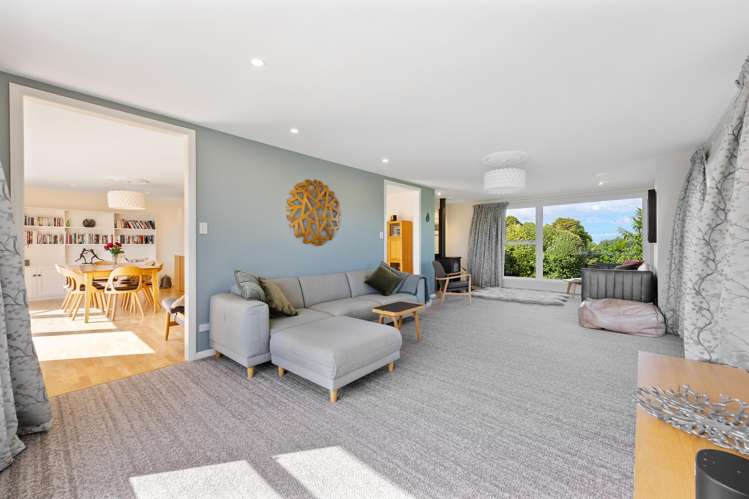 52A Fifeshire Crescent Stepneyville_12