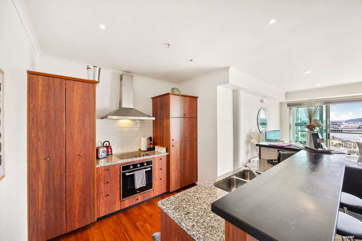 62/145 Quay Street_2