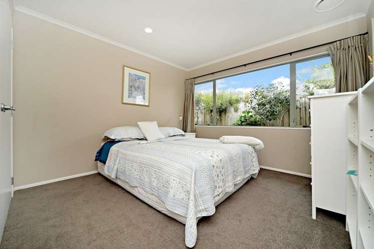 46 Meadowland Drive Somerville_13