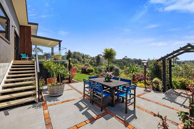 9 Kapurau Lane Merrilands_15