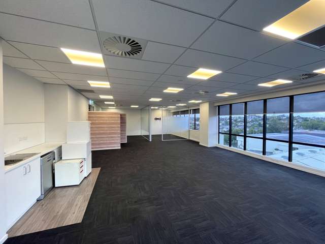 56 Cawley Street Ellerslie_2