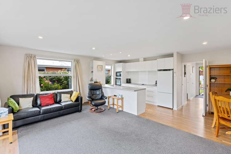 4/212 Lyttelton Street Spreydon_4