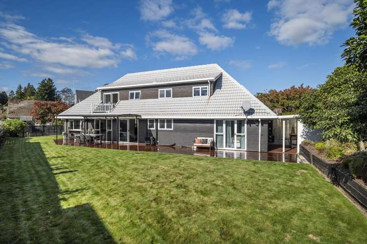 53 Moncur Drive Springfield_26