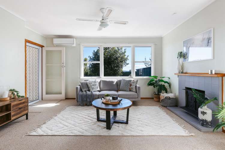 9 Kotuku Place Matua_3