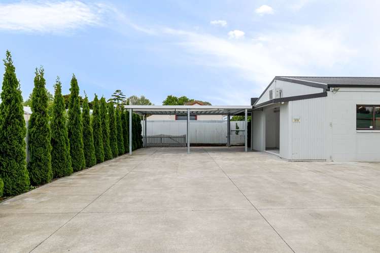 2 Tararua Street Pahiatua_12