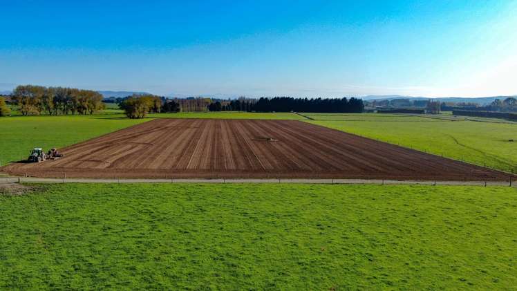 266 Winton Lorneville Highway Winton Surrounds_15