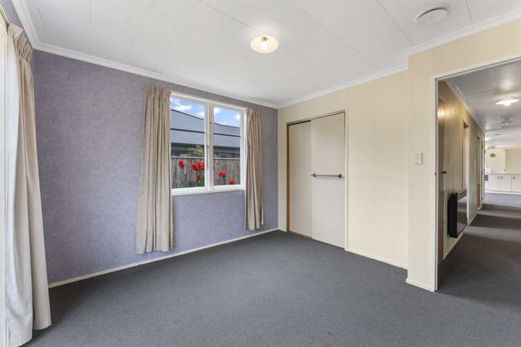 213a Cambridge Avenue Ashhurst_14