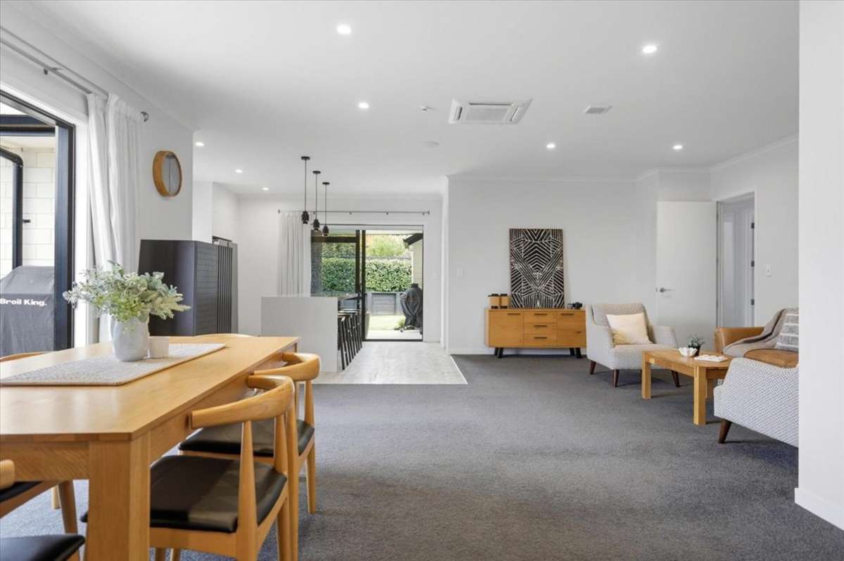 23 Puhirake Crescent_2