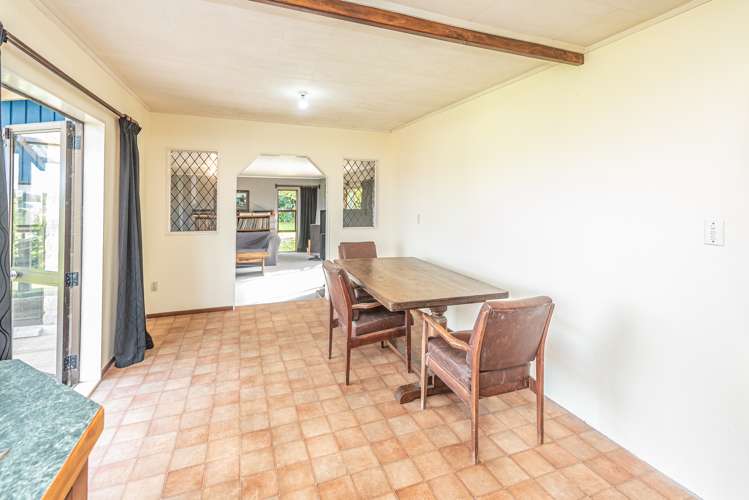 145 Weraroa Road Waverley_9