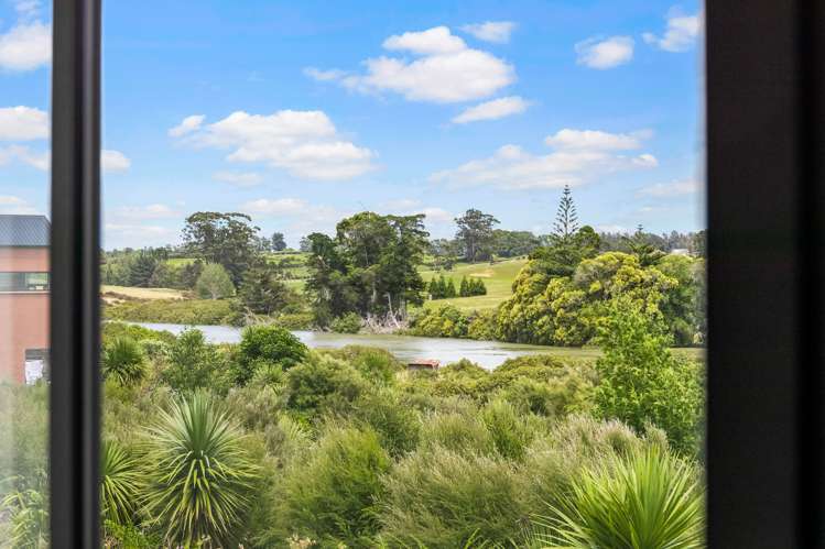 1/60 Hayfield Way Karaka_18