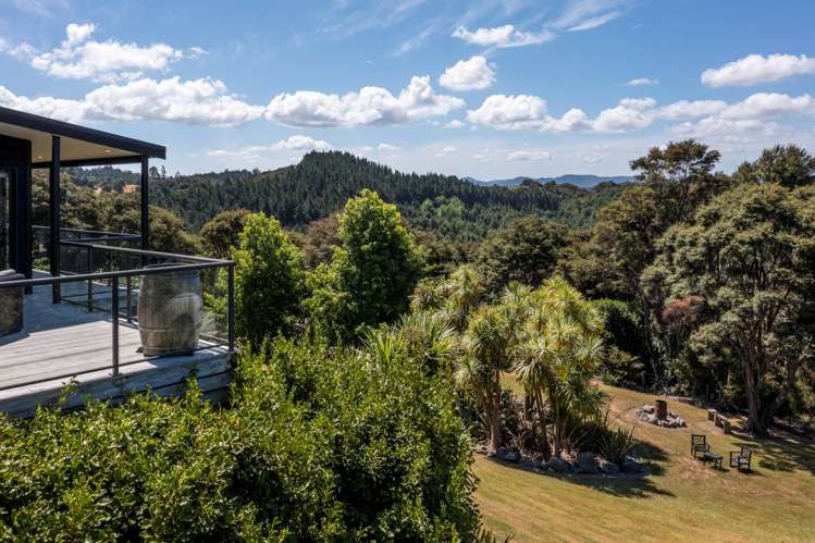 397 Cowan Bay Road Warkworth_43