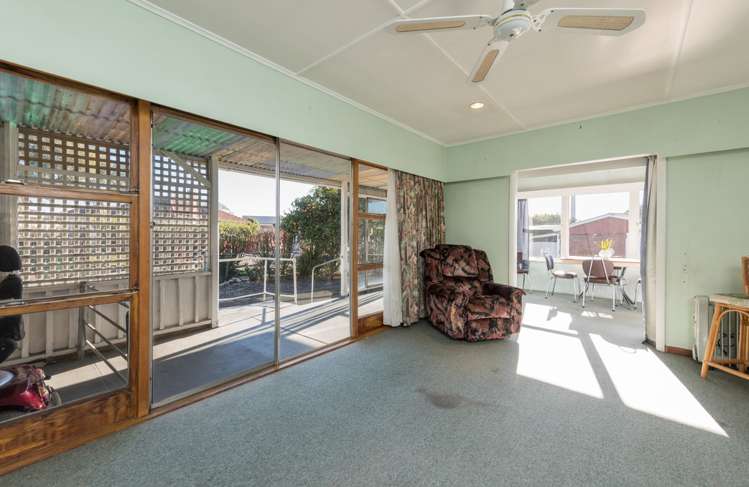 33 Doran Street Richmond_10