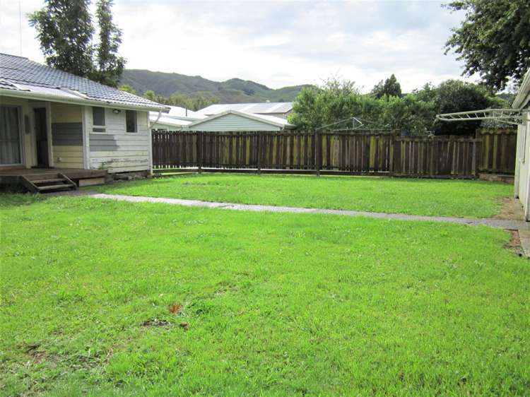 14 Norwood Road Paeroa_29