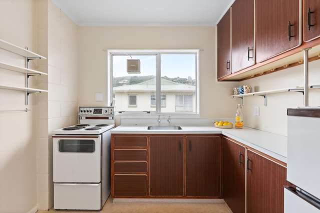 3/154 Onepu Road Lyall Bay_3