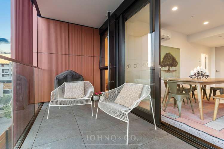 109/189 College Road Stonefields_7