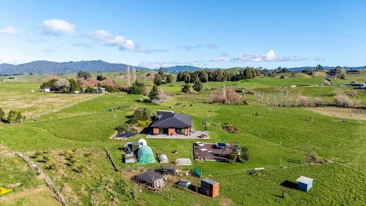 25 Lerwick Lane Waimana_32