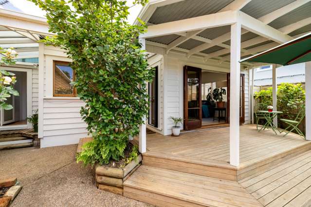 9 Weld Street Cambridge_2