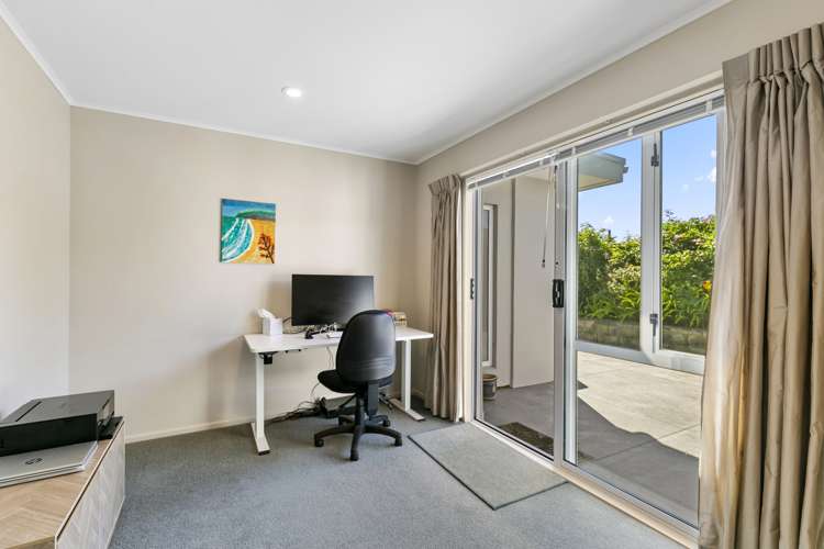 307b Rosetta Road Raumati Beach_14