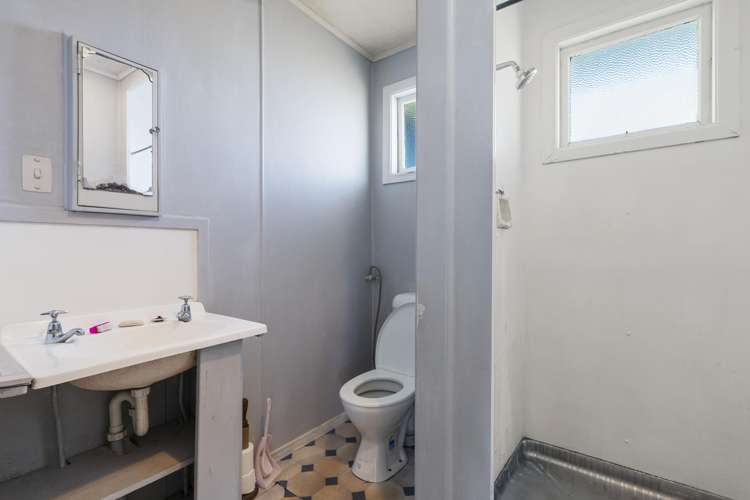 26 Costello Crescent Pukehina_7