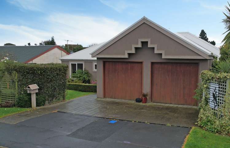 3 Bedford Street Oamaru_20