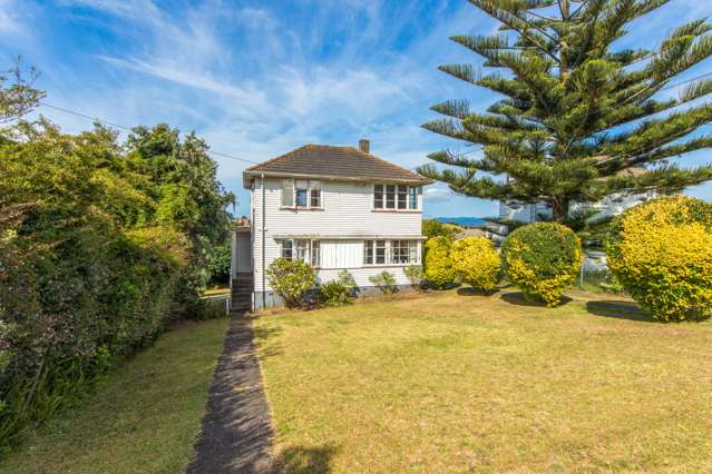 12 Roseman Avenue Mount Roskill_4