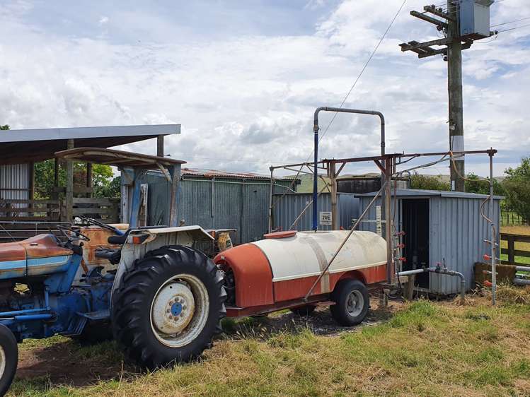 2061 Maraekakaho Road Central Hawkes Bay Coastal_17