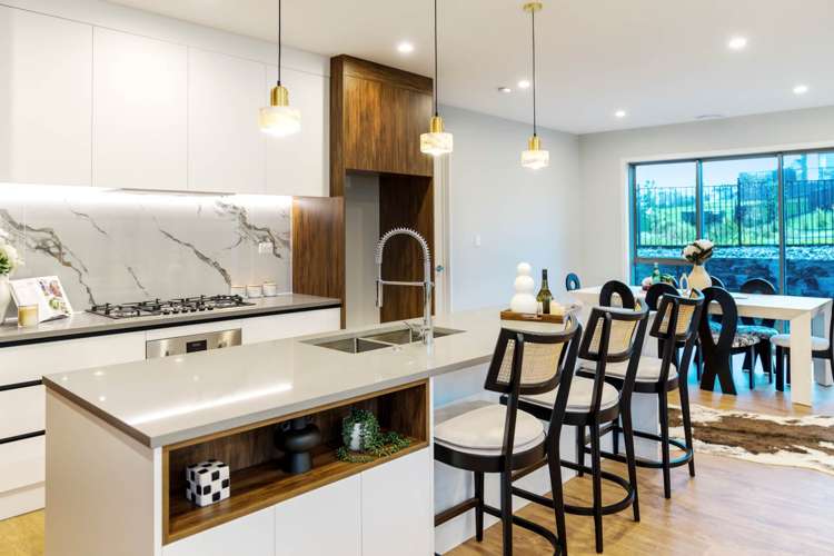 1 Katote Avenue Swanson_12