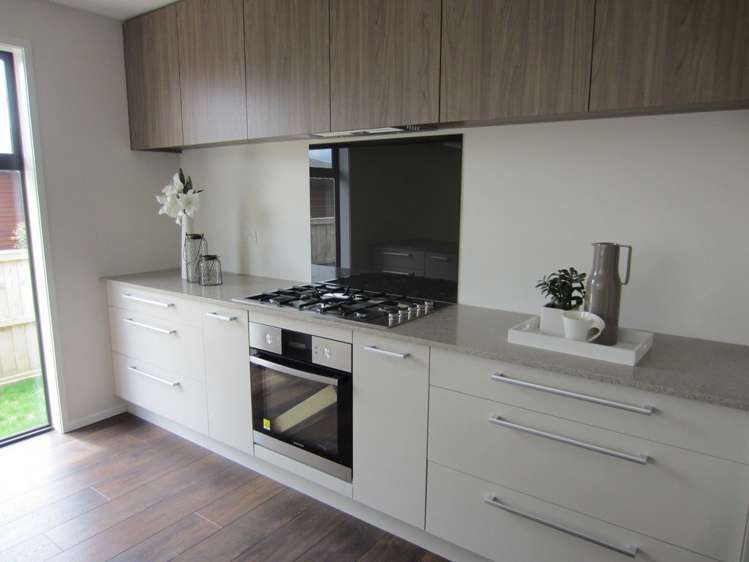 27 Harris Drive Silverdale_8