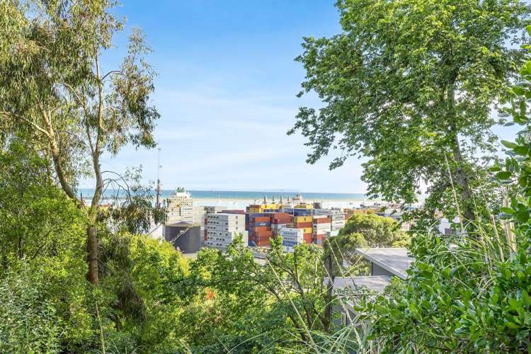 32B Mount Pleasant Avenue_2