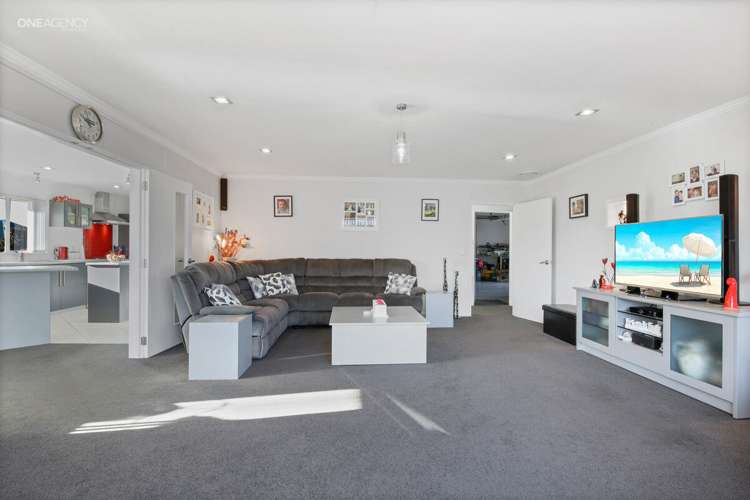 22 Paget Drive Woodend_8