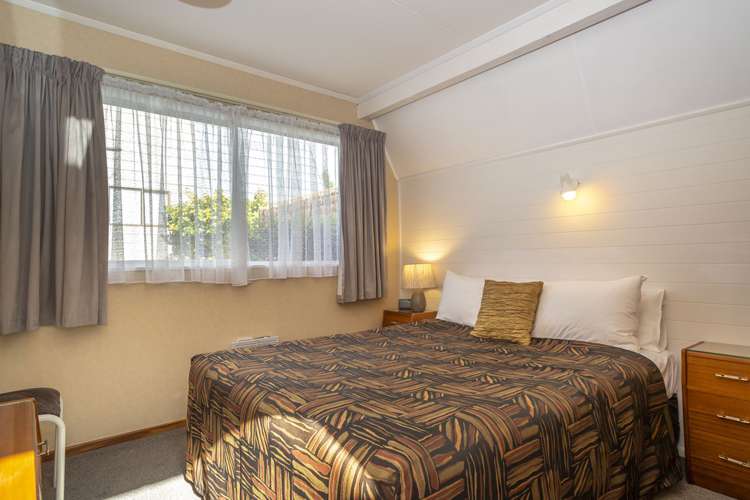 2/21 Inverness Crescent Arrowtown_10