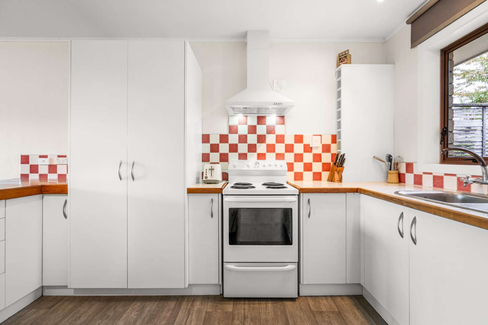 2/48 Byron Street Cambridge_0
