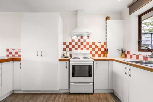 2/48 Byron Street Cambridge_3