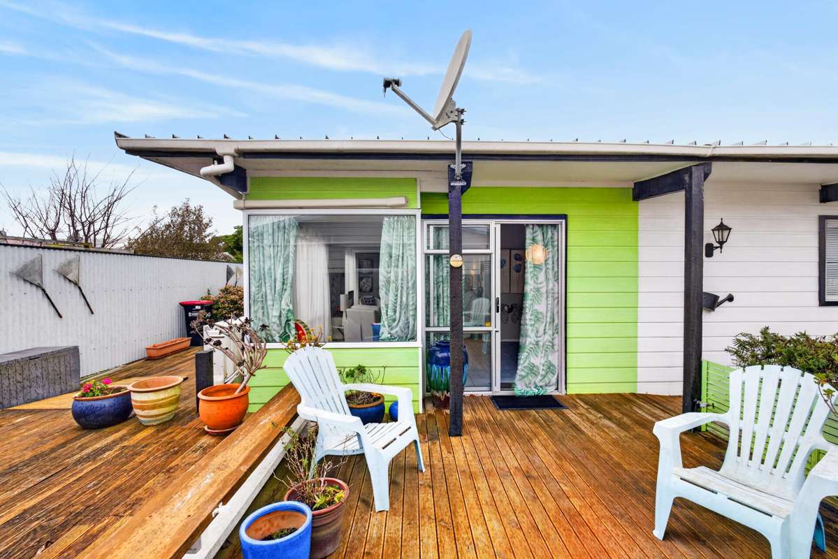6/93 Nelson Crescent_0