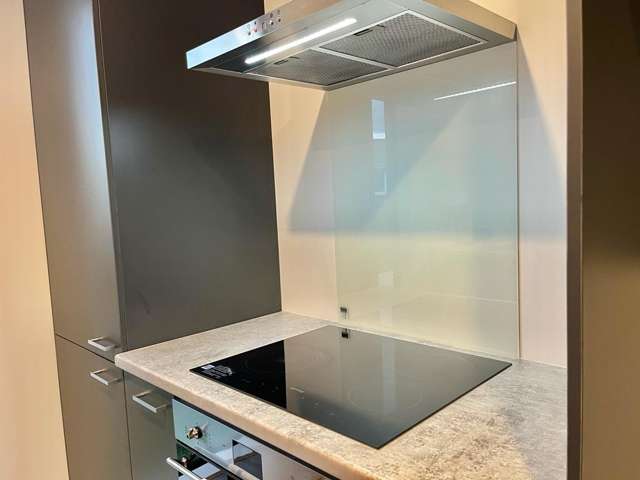 A/18 Coronet Place Avondale_3