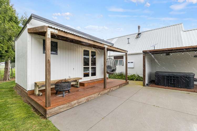 124 Lower King Road Tarurutangi_22
