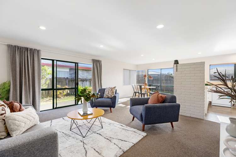 88 Evans Road Papamoa_5