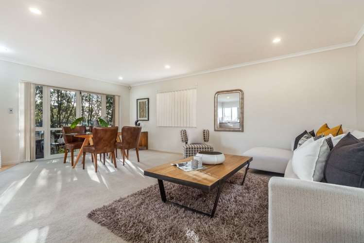 2 Magnolia Place Flat Bush_4