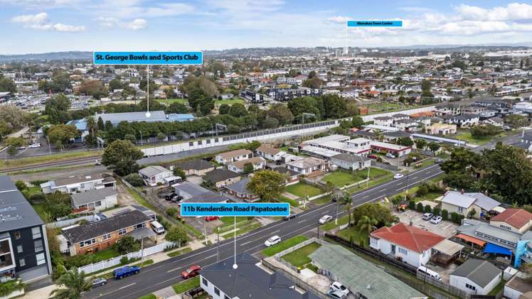 11B Kenderdine Road Papatoetoe_12