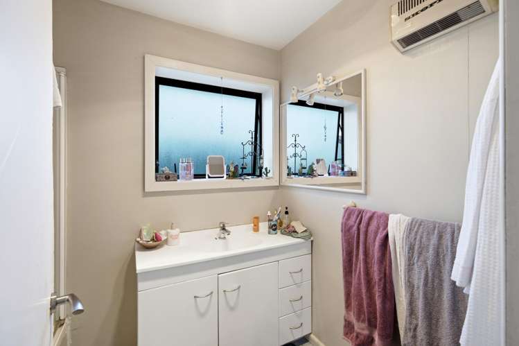 97 Oakhampton Street Hornby_8